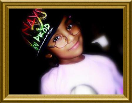 Dj nays par Kiki (maky la Masta)